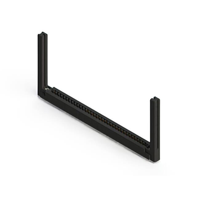 357-034-525-158 EDAC Inc.  Edgeboard Connectors